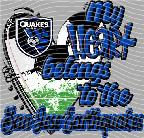 NBA and Team-QD 1017